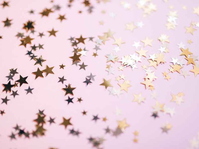 welcome to “the pink&nbsp;note”